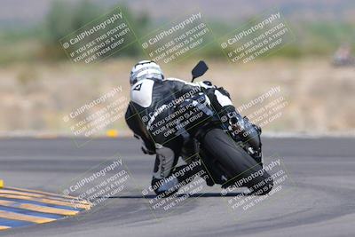 media/Oct-01-2023-SoCal Trackdays (Sun) [[4c570cc352]]/Turn 14 Backside (1120am)/